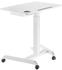 Maclean Höhenverstellbarer Laptoptisch 113cm (MC-903W)