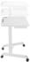 Maclean Höhenverstellbarer Laptoptisch 113cm (MC-903W)