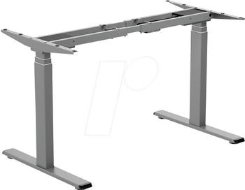 LogiLink EO0051G