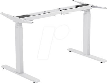 LogiLink EO0051W
