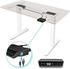 Duronic TM61 WE