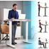 Duronic TM61 WE