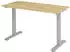 CASAVANTI XMST614/R/S