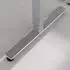 CASAVANTI XMST614/R/S
