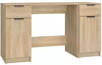 vidaXL 3115910