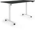 eSmart Germany ETX-121 160x80cm mit Rollen