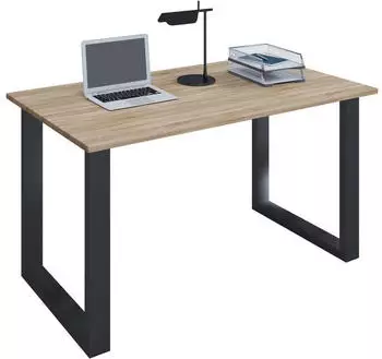 VCM Lona 110x80cm sonoma-eiche