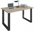 VCM Lona 110x80cm sonoma-eiche