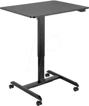 LogiLink EO0050 80x60cm B