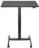 LogiLink EO0050 80x60cm B