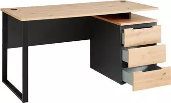 Innostyle Memphis 150x73cm (5035GH23)