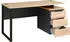 Innostyle Memphis 150x73cm (5035GH23)