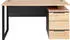 Innostyle Memphis 150x73cm (5035GH23)