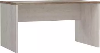 Forte Duro 140x80cm (11857350)
