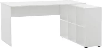 Schildmeyer Reno 400 150x65cm (7017)