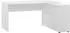 Schildmeyer Reno 400 150x65cm (7017)