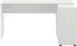 Schildmeyer Reno 400 150x65cm (7017)