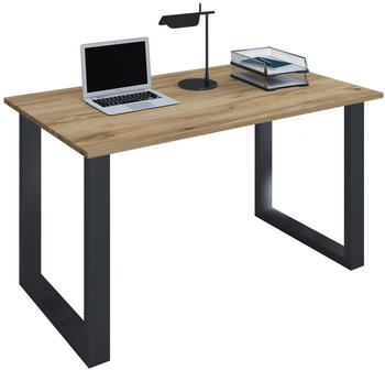 VCM Lona U 80x50cm