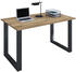 VCM Lona U 80x50cm