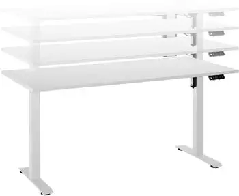 Deine Tante Emma Ben 2 160x77cm (39-552-17)