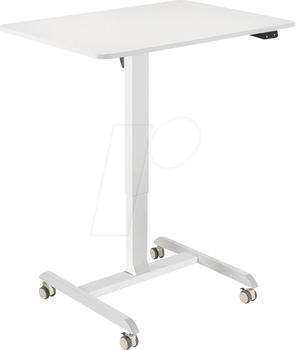 LogiLink EO0050 80x60cm