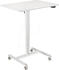 LogiLink EO0050 80x60cm