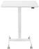 LogiLink EO0050 80x60cm