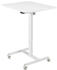 LogiLink EO0050 80x60cm