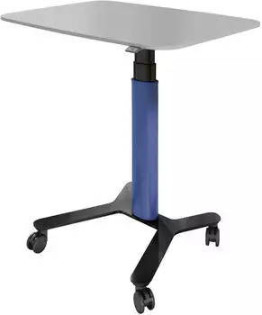 eSmart Germany EAX-131 90x60cm (16981791)
