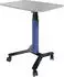 eSmart Germany EAX-131 90x60cm (16981791)