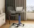 eSmart Germany EAX-131 90x60cm (16981791)