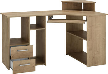 Vogl Sam 137x87cm (51148828)