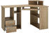 Vogl Sam 137x87cm (51148828)