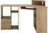 Vogl Sam 137x87cm (51148828)