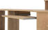 Vogl Sam 137x87cm (51148828)