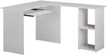Wohnling Roman 120x48cm (WL5.307)