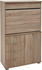 Priess Ahaus 78x48cm mit Schubladen