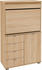 Priess Ahaus 78x48cm mit Schubladen