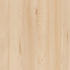 Priess Ahaus 78x48cm mit Schubladen