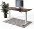 DESQUP Pro Plus 160x80cm
