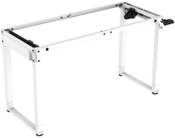 Pro-Tec H&ouml;henverstellbares Tischgestell (PXST-0129)