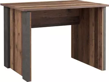 Forte Clif CLFB115