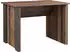 Forte Clif CLFB115