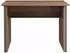 Forte Clif CLFB115