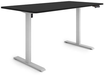 eSmart Germany ETX-121 160x80cm GB