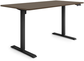 eSmart Germany ETX-121 160x80cm BE
