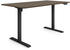 eSmart Germany ETX-121 160x80cm