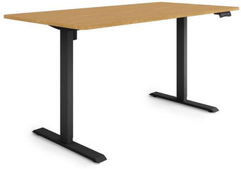 eSmart Germany ETX-121 160x80cm BBA