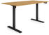 eSmart Germany ETX-121 160x80cm