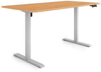eSmart Germany ETX-121 160x80cm GM